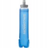 Outlet Bidon Salomon Soft Flask pojemność 500 ml materiał Soft Flask