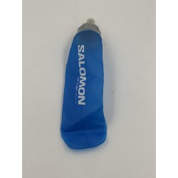 Outlet Bidon Salomon Soft Flask pojemność 500 ml materiał Soft Flask