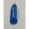 Outlet Bidon Salomon Soft Flask pojemność 500 ml materiał Soft Flask
