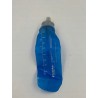 Outlet Bidon Salomon Soft Flask pojemność 500 ml materiał Soft Flask