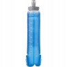 Outlet Bidon Salomon Soft Flask pojemność 500 ml materiał Soft Flask
