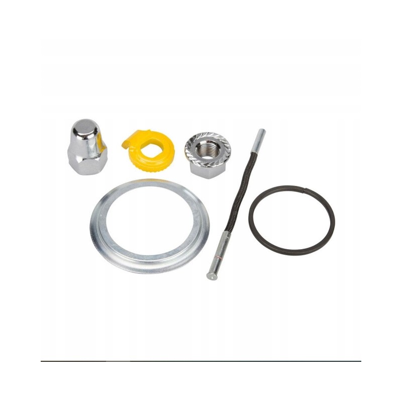 Outlet Piasta Shimano SM-3C41 3-biegowa z hamulcem torpedo - 3V Outlet Piasta Shimano SM-3C41 3-biegowa z hamulcem torpedo - 3V
