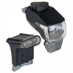 Outlet MonkeyLink ML-Light Set Connect 100 Lux zestaw