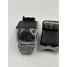 Outlet MonkeyLink ML-Light Set Connect 100 Lux zestaw