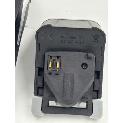Outlet MonkeyLink ML-Light Set Connect 100 Lux zestaw