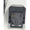 Outlet MonkeyLink ML-Light Set Connect 100 Lux zestaw