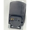Outlet MonkeyLink ML-Light Set Connect 100 Lux zestaw