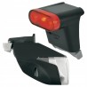 Outlet MonkeyLink ML-Light Set Connect 100 Lux zestaw