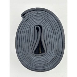 Outlet Dętka rowerowa Schwalbe 27,5, 28, 29 x 2,4 cali długość zaworu 40mm