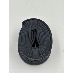 Outlet Dętka rowerowa Schwalbe 27,5, 28, 29 x 2,4 cali długość zaworu 40mm