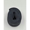 Outlet Dętka rowerowa Schwalbe 27,5, 28, 29 x 2,4 cali długość zaworu 40mm