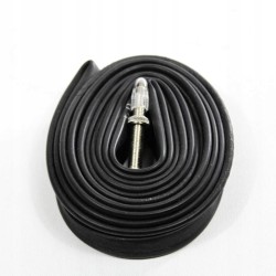Outlet Dętka rowerowa Schwalbe 27,5, 28, 29 x 2,4 cali długość zaworu 40mm