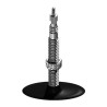 Outlet Dętka rowerowa Schwalbe 27,5, 28, 29 x 2,4 cali długość zaworu 40mm