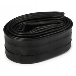 Outlet Dętka rowerowa Schwalbe 27,5, 28, 29 x 2,4 cali długość zaworu 40mm