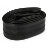 Outlet Dętka rowerowa Schwalbe 27,5, 28, 29 x 2,4 cali długość zaworu 40mm