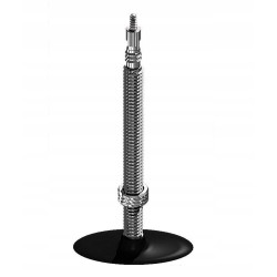 Outlet Dętka rowerowa Schwalbe 27,5, 28, 29 x 2,4 cali długość zaworu 40mm