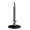 Outlet Dętka rowerowa Schwalbe 27,5, 28, 29 x 2,4 cali długość zaworu 40mm