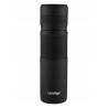 Outlet Termos Contigo Termos Contigo 740ml czarny trzyma ciepło do 30h