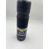 Outlet Termos Contigo Termos Contigo 740ml czarny trzyma ciepło do 30h