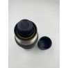 Outlet Termos Contigo Termos Contigo 740ml czarny trzyma ciepło do 30h