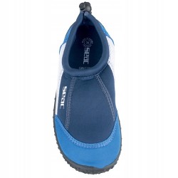 Outlet Buty do wody/nurkowe SEAC Reef blue rozmiar 39 gumowa podeszwa