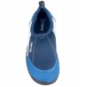 Outlet Buty do wody/nurkowe SEAC Reef blue rozmiar 39 gumowa podeszwa