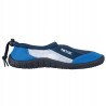 Outlet Buty do wody/nurkowe SEAC Reef blue rozmiar 39 gumowa podeszwa