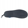 Outlet Buty do wody/nurkowe SEAC Reef blue rozmiar 39 gumowa podeszwa