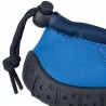 Outlet Buty do wody/nurkowe SEAC Reef blue rozmiar 39 gumowa podeszwa