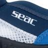 Outlet Buty do wody/nurkowe SEAC Reef blue rozmiar 39 gumowa podeszwa