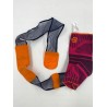 Bauerfeind Bandaż na staw skokowy "Ankle Support" unisex 1 opaska na staw