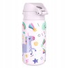 Outlet Butelka termiczna Ion8 poj 320 ml szczelna odporna na uderzenia