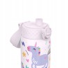Outlet Butelka termiczna Ion8 poj 320 ml szczelna odporna na uderzenia
