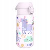 Outlet Butelka termiczna Ion8 poj 320 ml szczelna odporna na uderzenia