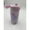 Outlet Butelka termiczna Ion8 320 ml lekka szczelna odporna na uderzenia