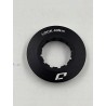 Outlet Jagwire Lockring nakrętka do tarczy CL na klucz in rozmiar 9 -12 mm