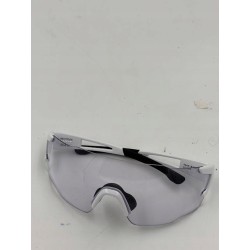 Outlet Okulary rowerowe Uvex Sportstyle 804V powłoka SUPRAVISION elastyczne