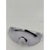 Outlet Okulary rowerowe Uvex Sportstyle 804V powłoka SUPRAVISION elastyczne