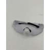 Outlet Okulary rowerowe Uvex Sportstyle 804V powłoka SUPRAVISION elastyczne