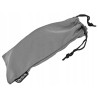 Outlet Okulary rowerowe Uvex Sportstyle 804V powłoka SUPRAVISION elastyczne
