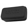 Outlet Okulary rowerowe Uvex Sportstyle 804V powłoka SUPRAVISION elastyczne