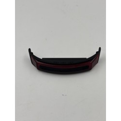 Outlet Lampka rowerowa Led na kask Alpina Clip On Light uniwersalna wydajna