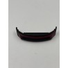 Outlet Lampka rowerowa Led na kask Alpina Clip On Light uniwersalna wydajna