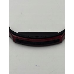 Outlet Lampka rowerowa Led na kask Alpina Clip On Light uniwersalna wydajna