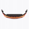 Outlet Lampka rowerowa Led na kask Alpina Clip On Light uniwersalna wydajna