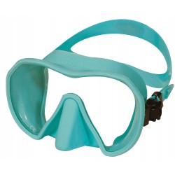Outlet Maska Okulary Do Nurkowania BEUCHAT MAXLUX S