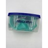 Outlet Maska Okulary Do Nurkowania BEUCHAT MAXLUX S