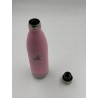 Outlet Bidon MIKAMEE pojemność 750ml powłoka antypoślizgowa praktyczny