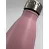 Outlet Bidon MIKAMEE pojemność 750ml powłoka antypoślizgowa praktyczny