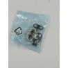 Outlet Pedały zatrzaskowe szosowe Shimano PD-EH500 uniwersalne system SPD